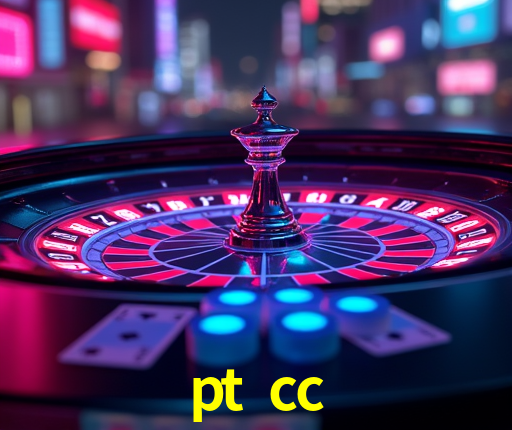 pt cc São Paulo - Jogo Coleção