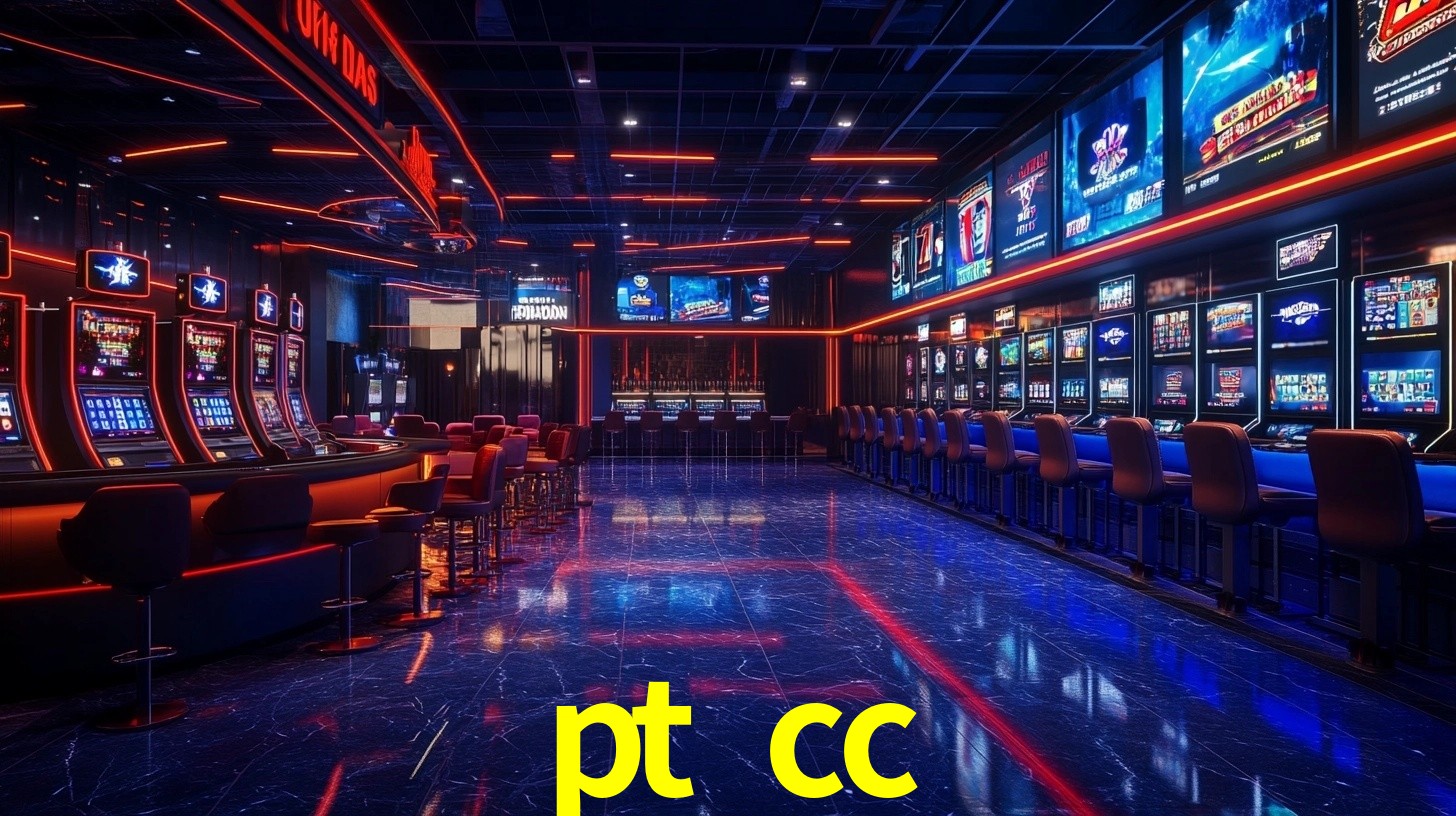 VIP Casino pt cc