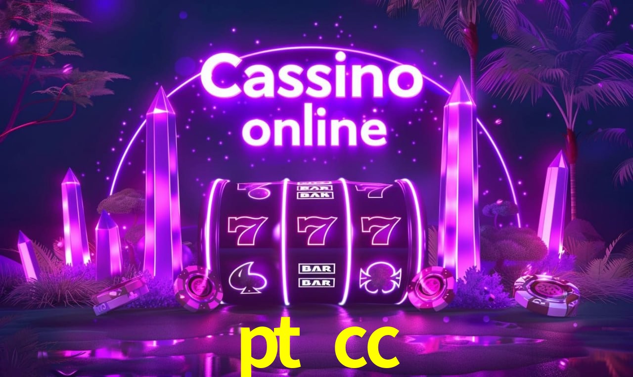 pt cc Entrar - Login Seguro Certificado