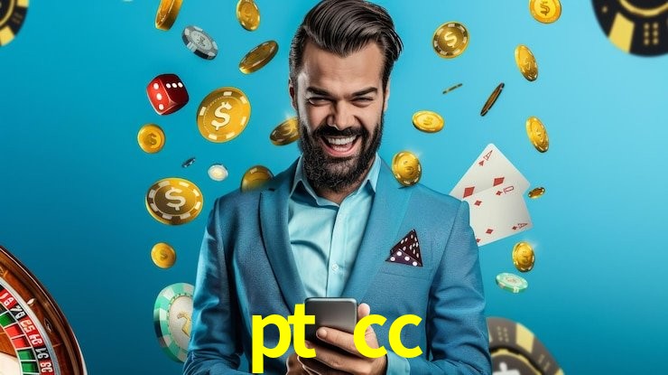 Account Benefits pt cc