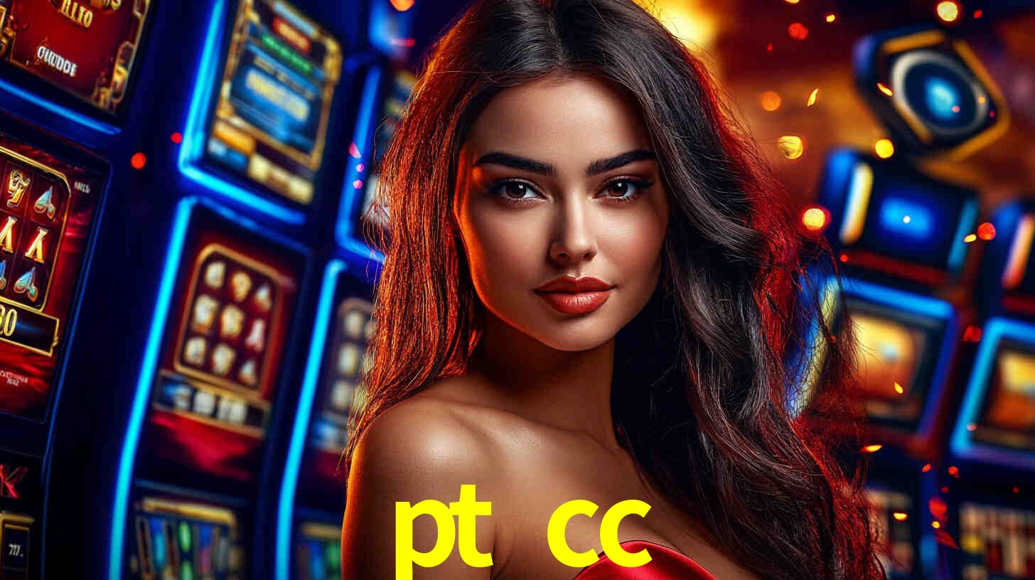 Desvendando o Mundo dos Jogos Virtuais na pt cc