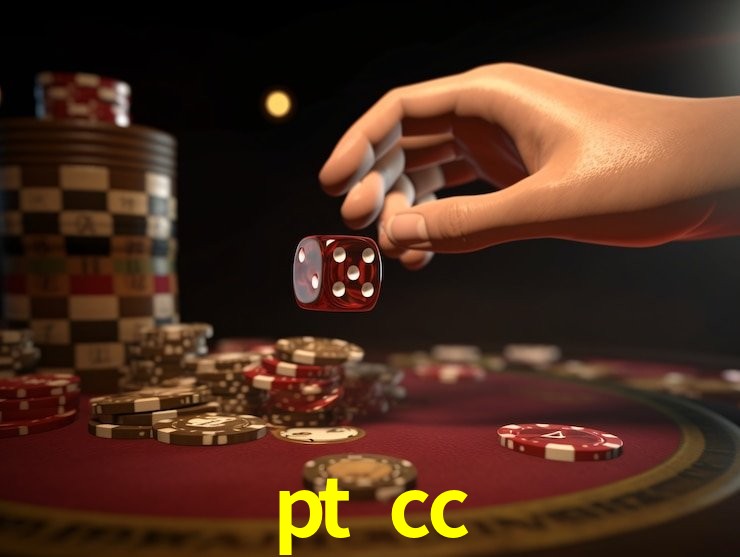 pt cc Rio de Janeiro - Popular Jogos