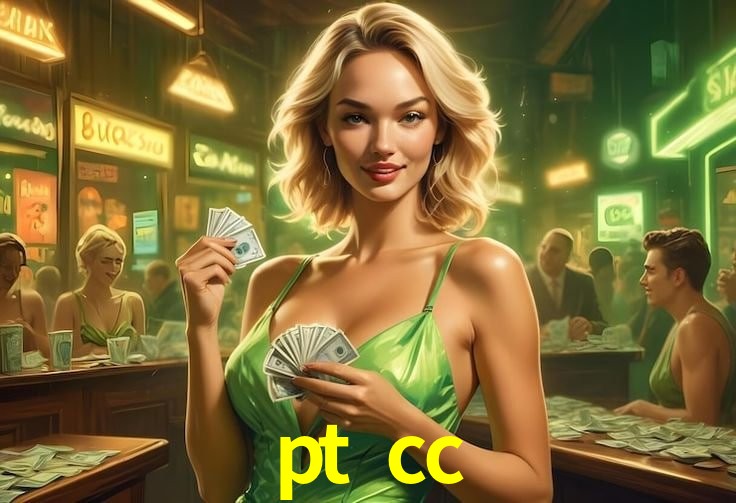 pt cc Crash - Aviator e 35+ Jogos Instant Win