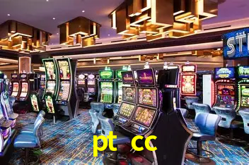 A Ascensão dos Esportes Eletrônicos: Um Novo Paradigma no Entretenimento