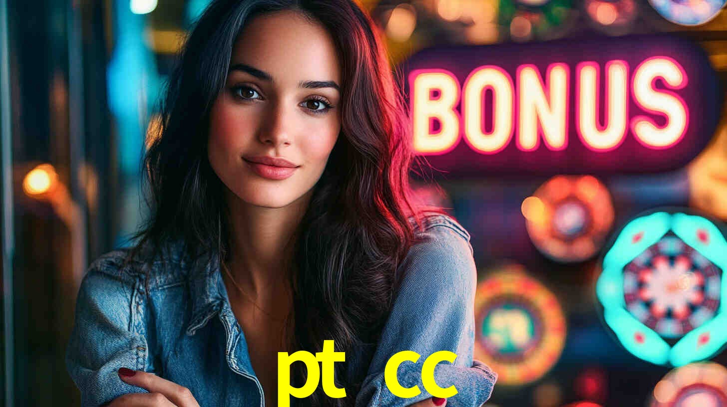 pt cc: Seu Especialista em Apostas Esportivas Brasileiras