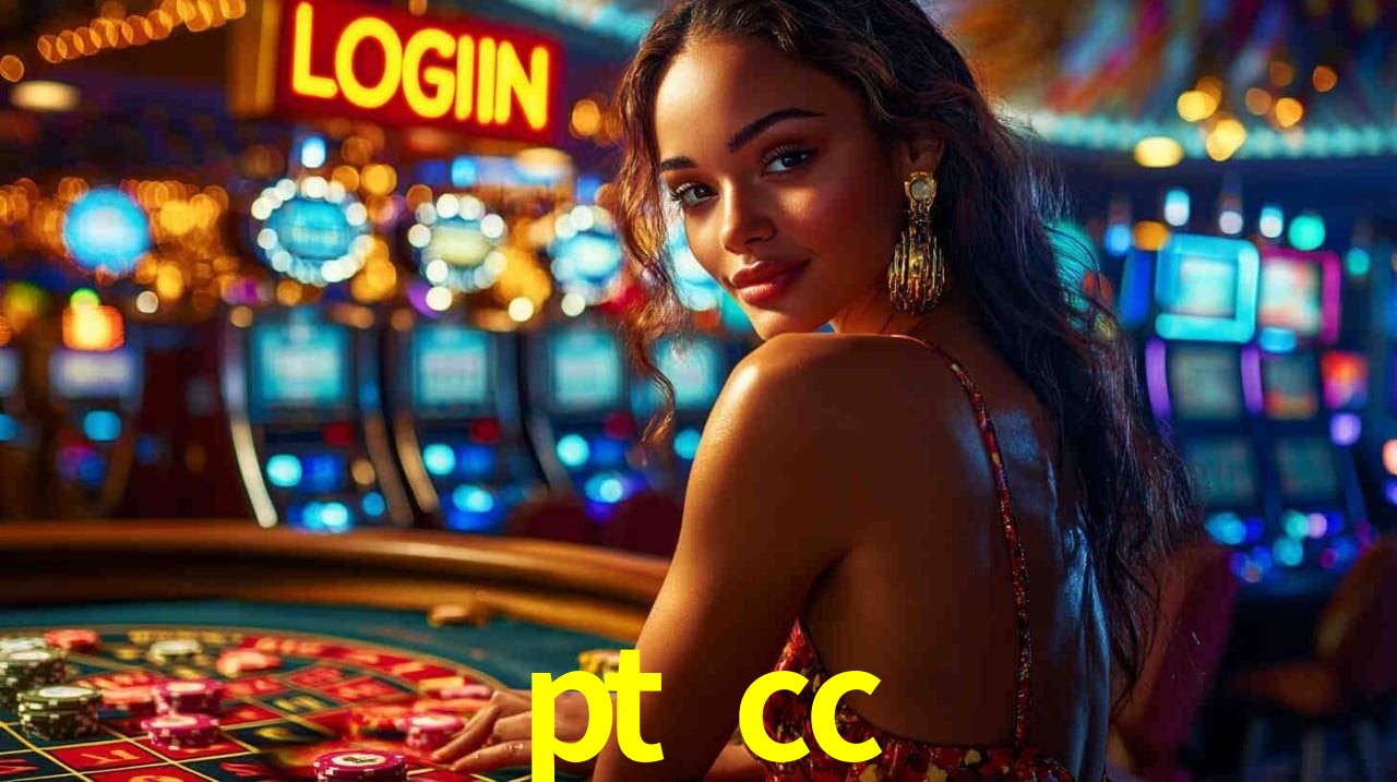 pt cc Salvador - Statistics