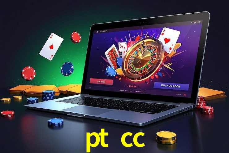 pt cc Belo Horizonte - Payments