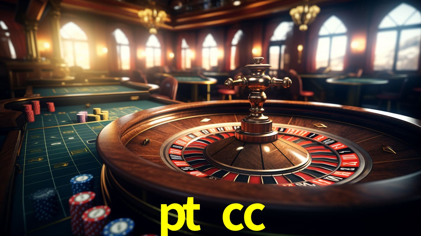 Football Betting pt cc