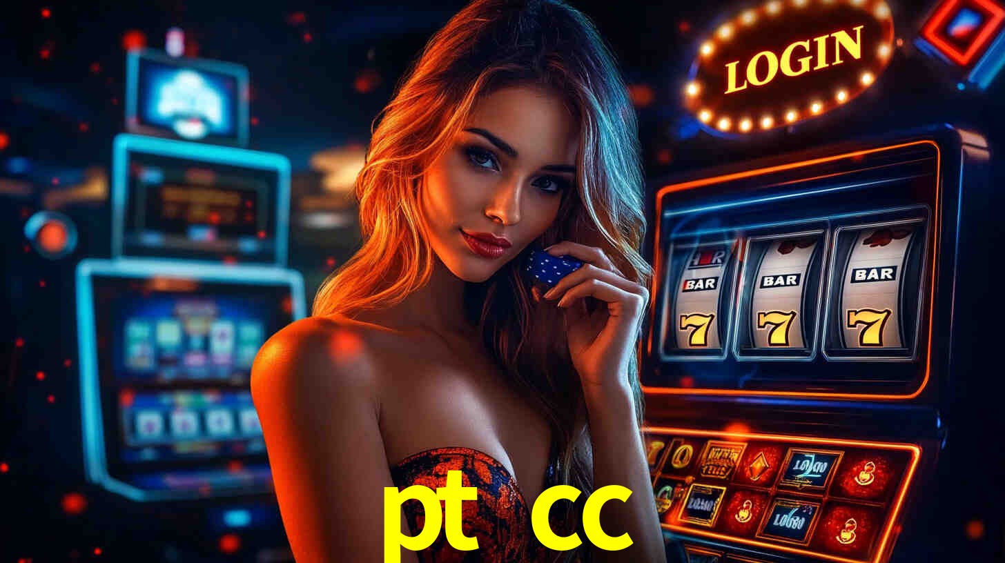 pt cc bet