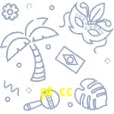 A Experiência Imersiva dos Cassinos Ao Vivo no pt cc