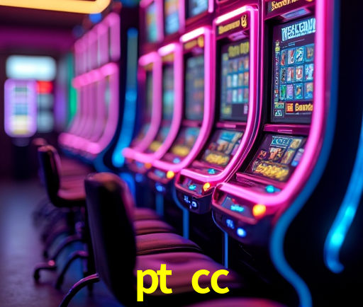 pt cc Slot - 320+ Caça-Níqueis Premium