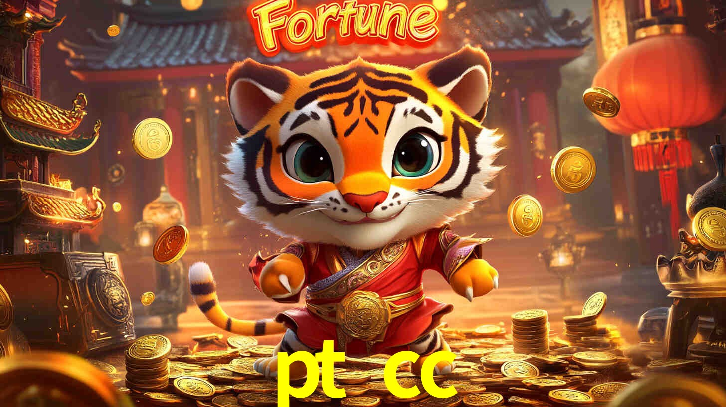 A Popularidade dos Caça-Níqueis no pt cc