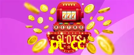 Inovações de Jogos na pt cc: O Futuro das Experiências Interativas