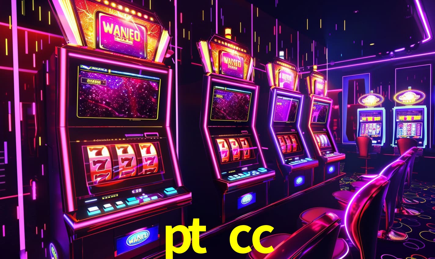 pt cc Brasília - Crash Guide