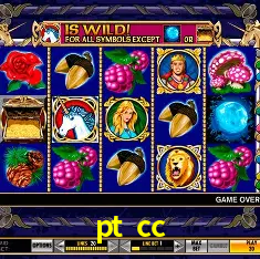 pt cc Cassino - 80+ Mesas ao Vivo