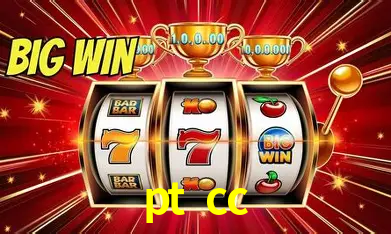 pt cc Bônus - Pacote R$5.000 + VIP