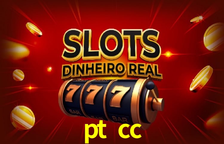 pt cc Salvador - Support