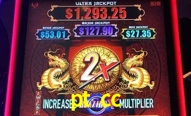 Descubra a Magia dos Jogos de Arcade no pt cc