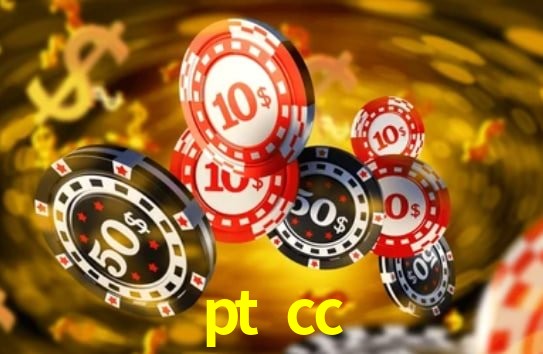 Jogos de Slot pt cc