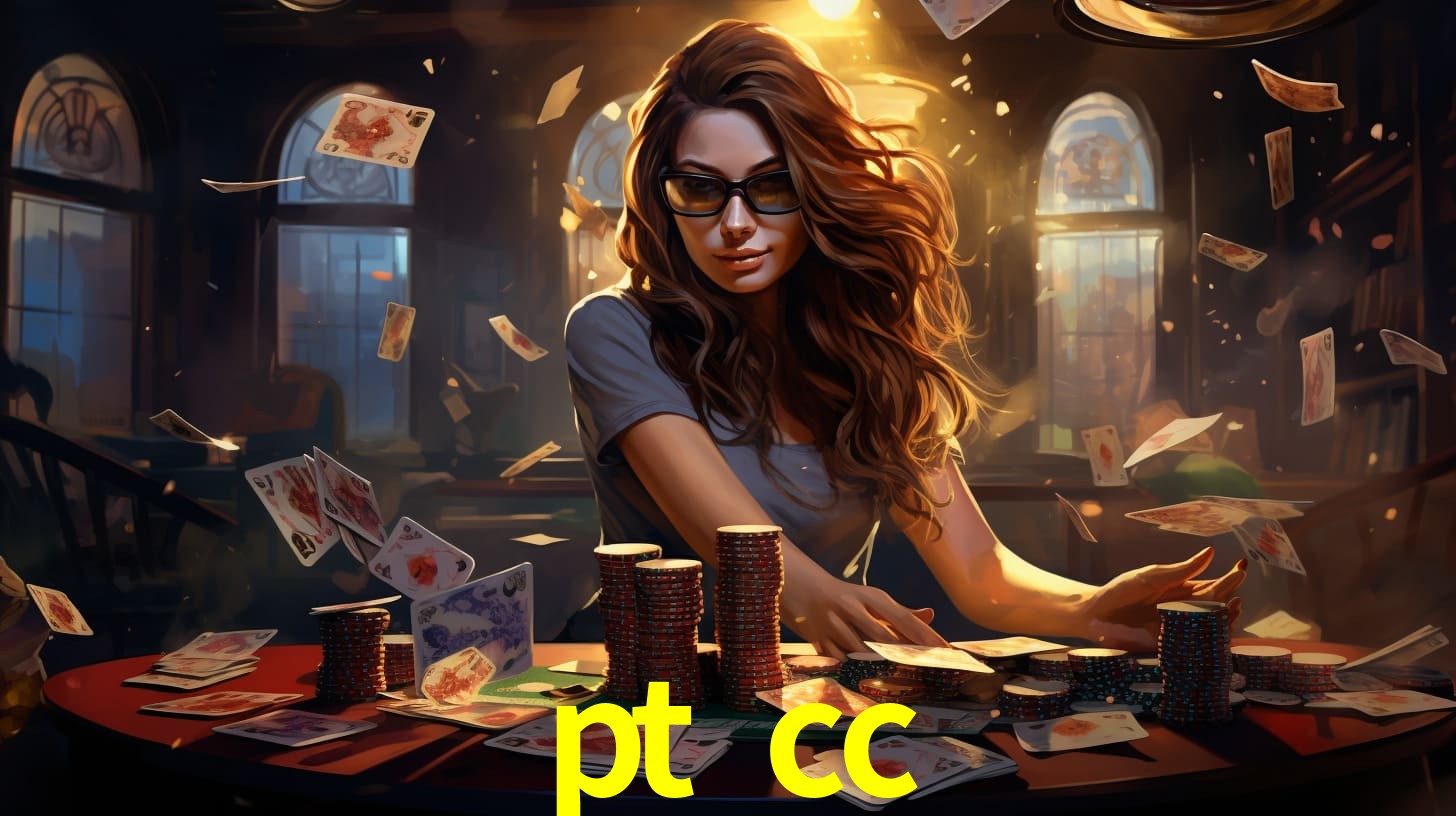 Basketball Betting pt cc