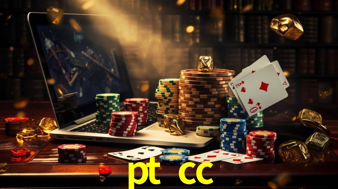 Gates of Olympus pt cc